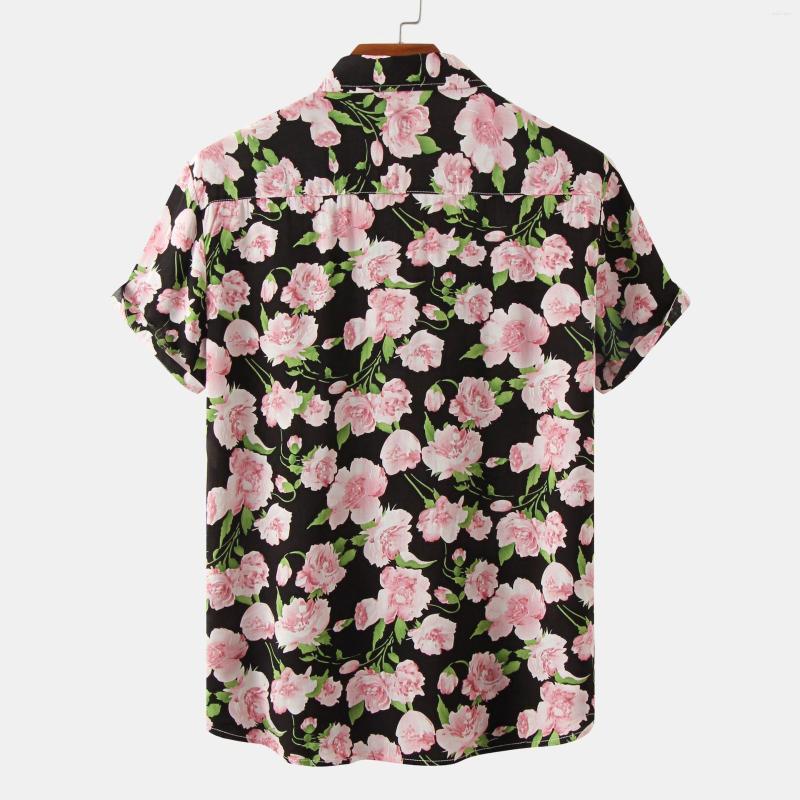 Men's Casual Shirts 3XL Men Print Summer Short Sleeve Notched Suit T-Shirts Coat Loungewear Sleepwear Nightwear Home Jacket, Cs010
Men's Casual Shirts 3XL Men Print Summer Short Sleeve Notched Suit T-Shirts Coat Loungewear Sleepwear Nightwear Home Jacket, Cs010