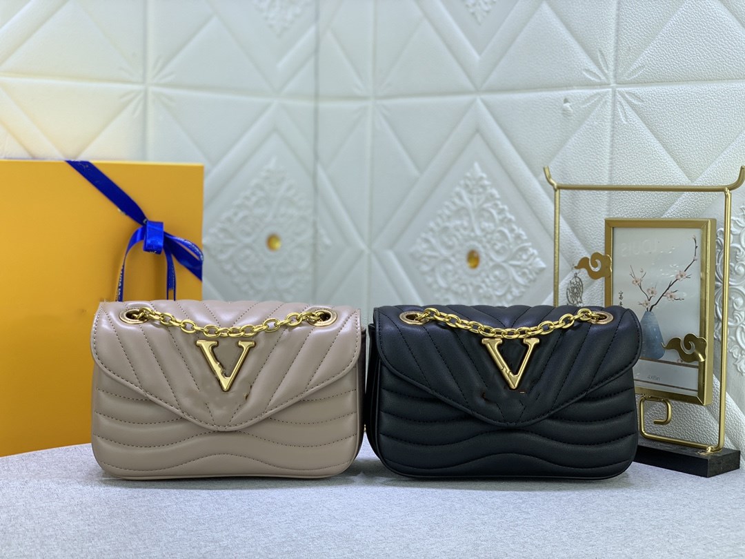 YY MULTI Bag POCHETTE ACCESSORIES PACKAGE CLUTCH SHOULDER STRAddle Evening Single Shoulders Bags Genuine Luxury Leather Bag Chain Adjustable Belt
YY MULTI Bag POCHETTE ACCESSORIES PACKAGE CLUTCH SHOULDER STRAddle Evening Single Shoulders Bags Genuine Luxury Leather Bag Chain Adjustable Belt