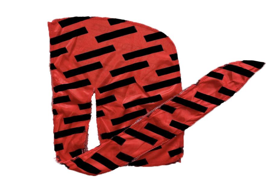 123 Whole Children Designer Letters Print Satin Pirate Hat Long Tail Cap Durags Bandana Turban Wigs Silky Durag Headwear Ha1830415, #1
123 Whole Children Designer Letters Print Satin Pirate Hat Long Tail Cap Durags Bandana Turban Wigs Silky Durag Headwear Ha1830415, #1