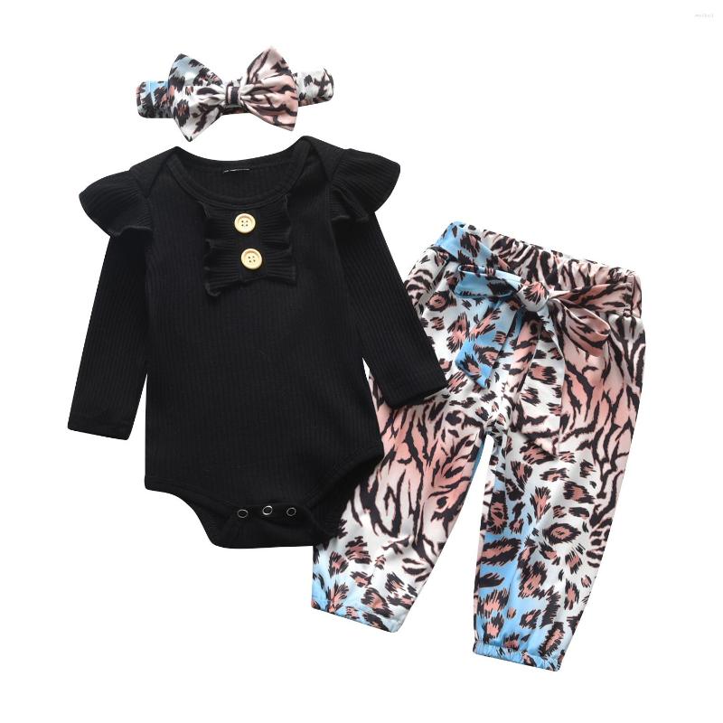Clothing Sets Born Infant Baby Girl Clothes Set Sleeve Round Neck Top Knitted Ribbed Bodysuit Print Pants Headband 3pcs Autumn Outfit, Gold
Clothing Sets Born Infant Baby Girl Clothes Set Sleeve Round Neck Top Knitted Ribbed Bodysuit Print Pants Headband 3pcs Autumn Outfit, Gold