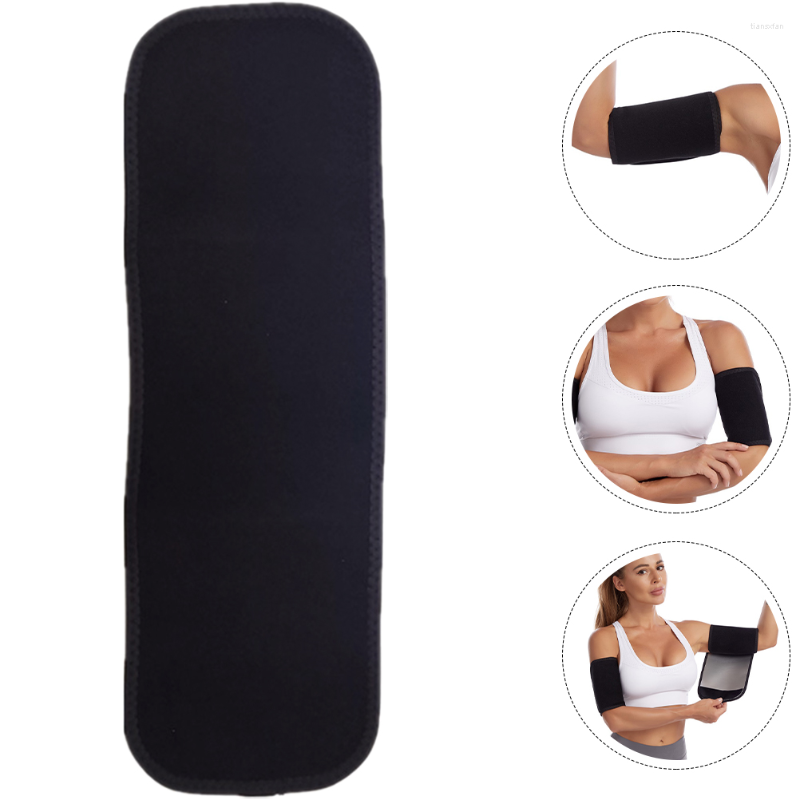 Knee Pads Arm Bandslooseadjustable Sweat Weight Sleeves Slimming Fat Workout Sauna Bandshaper Armband Wight Sleeve Fitness Armbands Wraps, Black
Knee Pads Arm Bandslooseadjustable Sweat Weight Sleeves Slimming Fat Workout Sauna Bandshaper Armband Wight Sleeve Fitness Armbands Wraps, Black