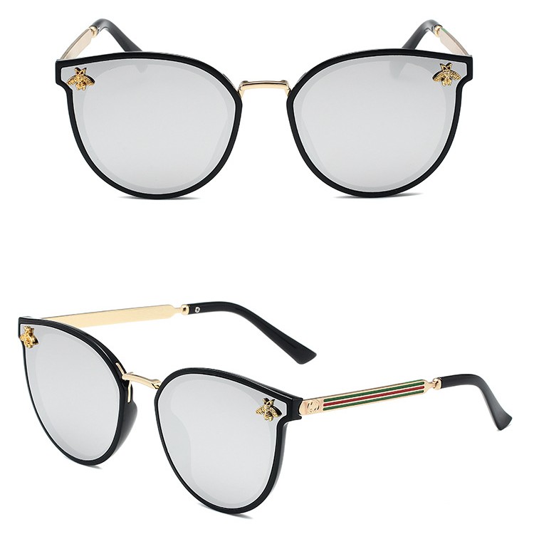 little bee designer jewelry costas sunglasses mens sutro millionaire sunglass club master cycle women polarizing sun glasses womens lens lunette man sonnenbrille
little bee designer jewelry costas sunglasses mens sutro millionaire sunglass club master cycle women polarizing sun glasses womens lens lunette man sonnenbrille