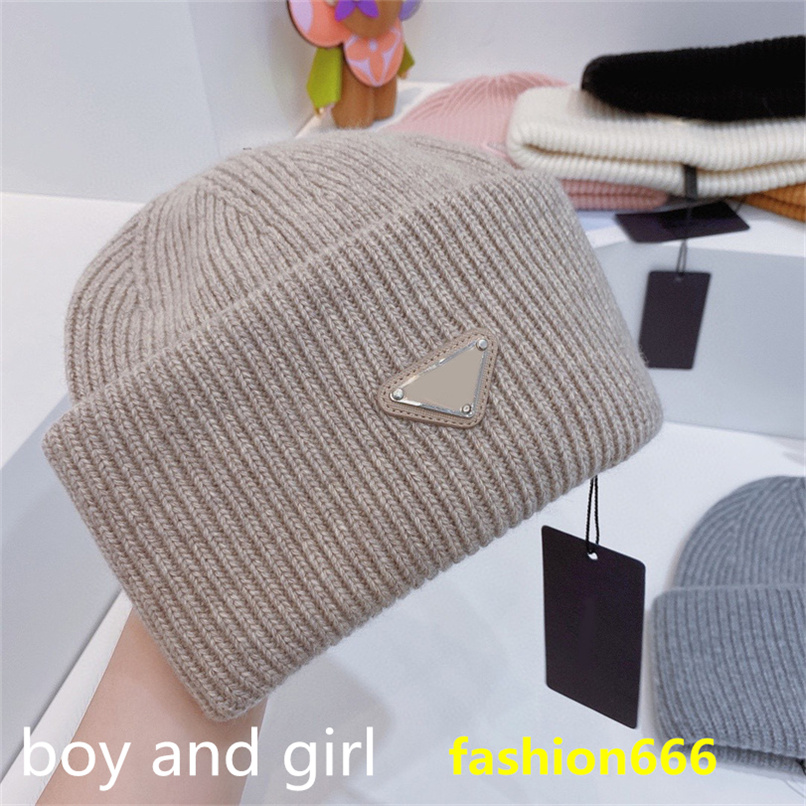 head scarf mens caps icon straw hat baseball hats designer man cap shade bucket icon baseball caps tory sandal fashion visor cap designer new era mans shade monclair, Red
head scarf mens caps icon straw hat baseball hats designer man cap shade bucket icon baseball caps tory sandal fashion visor cap designer new era mans shade monclair, Red