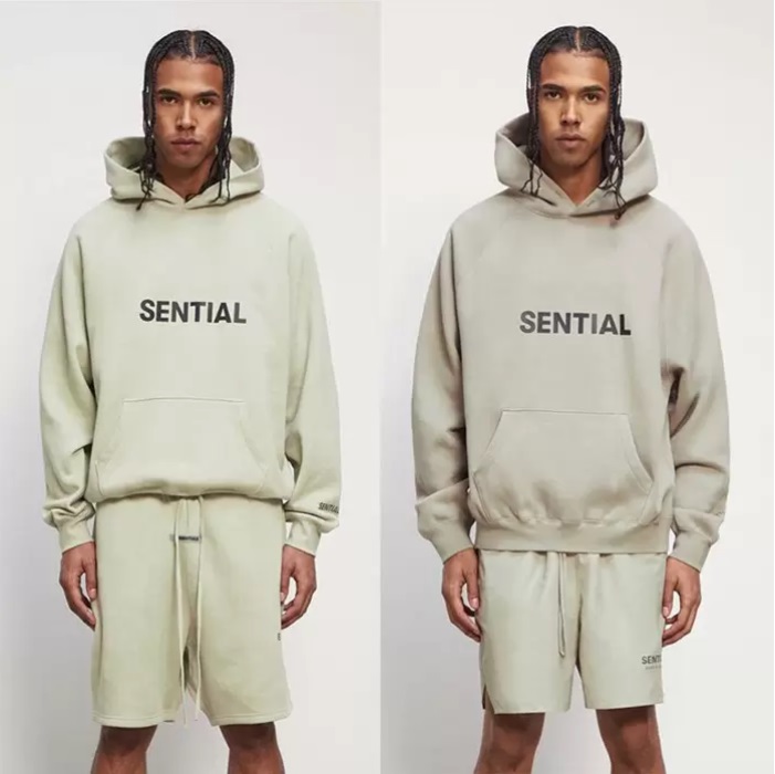 Ess Designer men hooded essentials hoodies pullover sweatshirts loose long sleeve hooded jumper mens high quality women Tops clothing, White
Ess Designer men hooded essentials hoodies pullover sweatshirts loose long sleeve hooded jumper mens high quality women Tops clothing, White