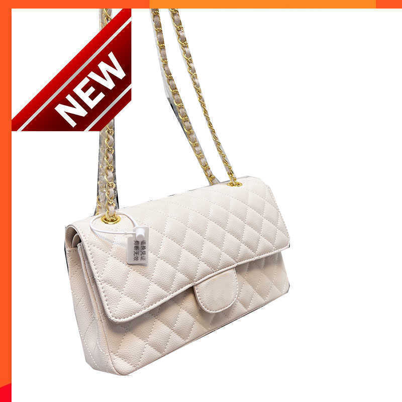 Women's Brand Designers Shoulder Bags Fashion Classic Caviar Textural Leather Envelope Bag Multi-functional Portable Crossbody Bag Factory direct sales, Beige
Women's Brand Designers Shoulder Bags Fashion Classic Caviar Textural Leather Envelope Bag Multi-functional Portable Crossbody Bag Factory direct sales, Beige