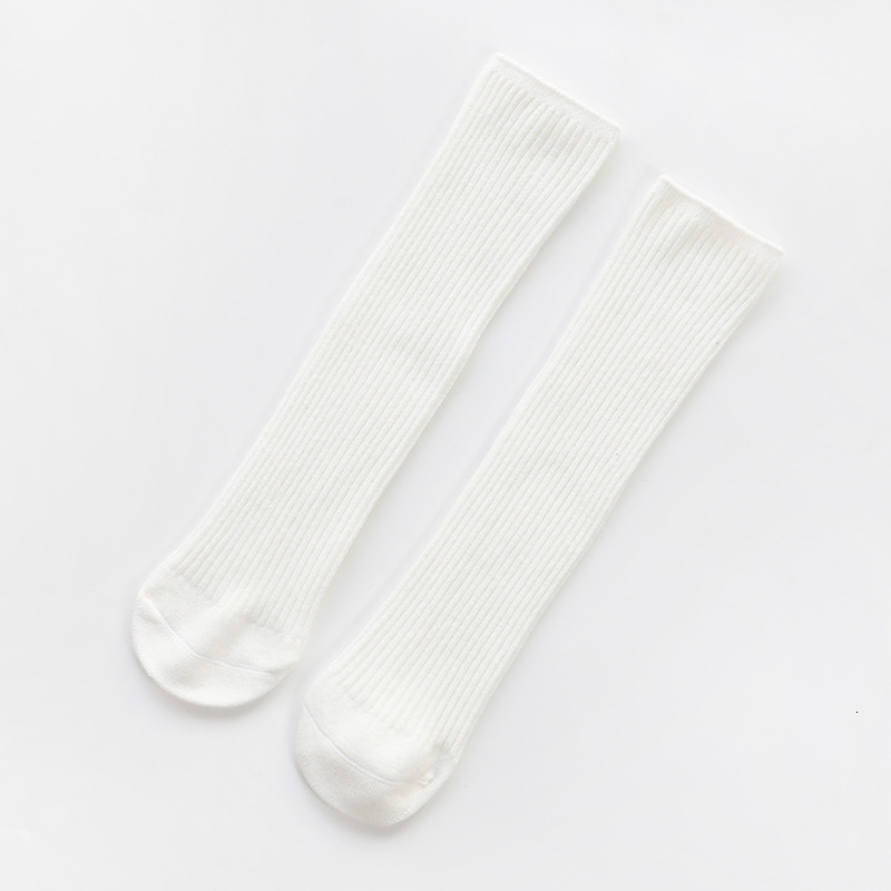 Leggings Tights 12pair lot Colorful Cute Toddler Children Winter Thick Knee High Leg Warmer Dancewear Booties Socks 221203