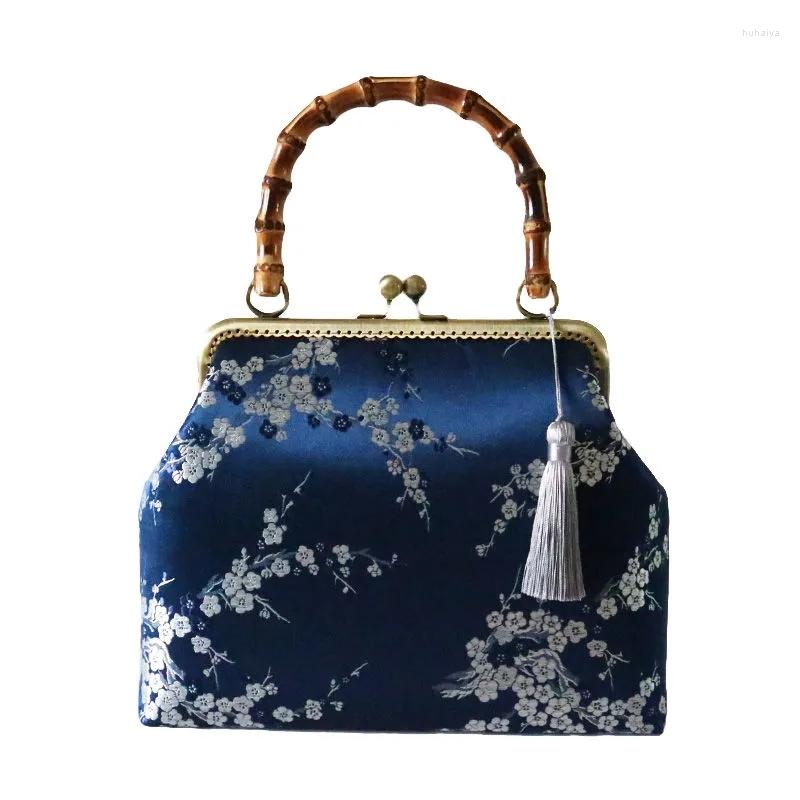 Evening Bags Original Pure Handmade Bag Mother Gift Chic Lady Fringe Tassel Vintage Fashion Women Tote Women's Handbags Purses, Women bag
Evening Bags Original Pure Handmade Bag Mother Gift Chic Lady Fringe Tassel Vintage Fashion Women Tote Women's Handbags Purses, Women bag