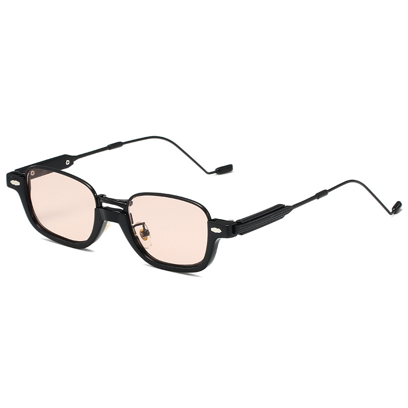 fashionable Eyeglasses metal small ellipse frames temples shape for woman eyewear luxury sunglass mens designer sunglasses occhiali channel cycling sun glasses
fashionable Eyeglasses metal small ellipse frames temples shape for woman eyewear luxury sunglass mens designer sunglasses occhiali channel cycling sun glasses