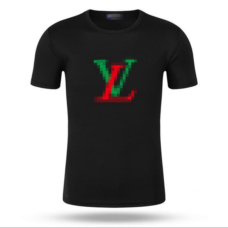 2023 Mens louiseity T Shirt Designer For Men Womens Shirts Fashion tshirt With Letters Casual Summer Short Sleeve Man Tee Woman Clothing Asian Size S-XXXXXL
2023 Mens louiseity T Shirt Designer For Men Womens Shirts Fashion tshirt With Letters Casual Summer Short Sleeve Man Tee Woman Clothing Asian Size S-XXXXXL