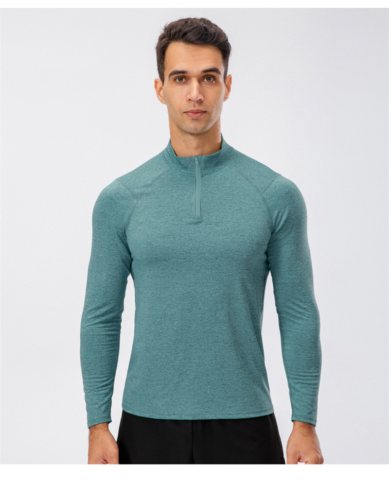 LL-11516 Yoga Outfit Mens Train Basketball Running Gym Tshirt Exercise Fitness Wear Sportwear Loose Shirts Outdoor Tops Long Sleeve, Dark grey
LL-11516 Yoga Outfit Mens Train Basketball Running Gym Tshirt Exercise Fitness Wear Sportwear Loose Shirts Outdoor Tops Long Sleeve, Dark grey