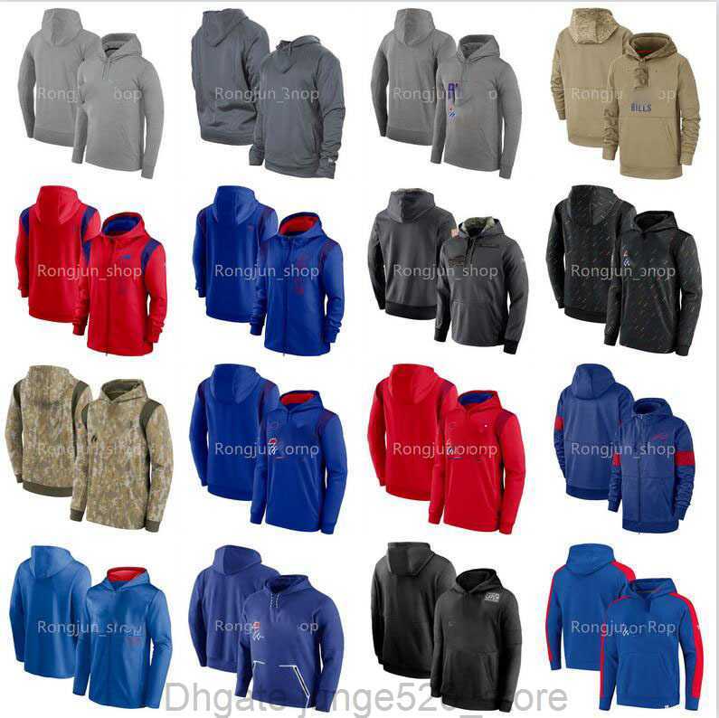 Jersey Buffalo''Bills''Football Sweatshirt Salute to Service Sideline Crucial Catch Therma Performance Pullover Hoodie''NFL''Men Youth Women, Picture
Jersey Buffalo''Bills''Football Sweatshirt Salute to Service Sideline Crucial Catch Therma Performance Pullover Hoodie''NFL''Men Youth Women, Picture
