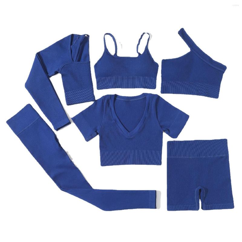 Active Sets Women Seamless Yoga Set Fitness Workout Suits Sport Bra High Waist Leggings Sexy Deep-V Gym Clothing 2022 Sportswear, Green bra
Active Sets Women Seamless Yoga Set Fitness Workout Suits Sport Bra High Waist Leggings Sexy Deep-V Gym Clothing 2022 Sportswear, Green bra