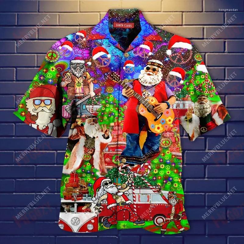 Men' Casual Shirts 2022 Summer Short Sleeve Streetwear Oversized 5XL Harajuku Anime Beach Hawaiian Camisa Social Chemise Homme, Ofsq-00903
Men' Casual Shirts 2022 Summer Short Sleeve Streetwear Oversized 5XL Harajuku Anime Beach Hawaiian Camisa Social Chemise Homme, Ofsq-00903