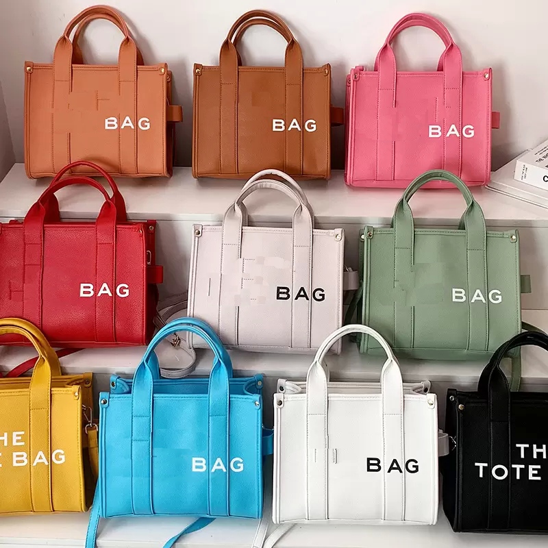 Marc tote bags shoulder crossbody bag luxury large Capacity pu leather purse fashion designer girl handbags shopping bag PS042803, White
Marc tote bags shoulder crossbody bag luxury large Capacity pu leather purse fashion designer girl handbags shopping bag PS042803, White