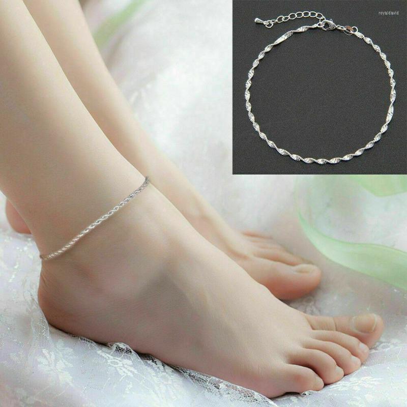 Anklets Creative Fashion Star For Women Beach Anklet Leg Bracelet Handmade Bohemian Foot Chain Boho Jewelry Sandals Gift
Anklets Creative Fashion Star For Women Beach Anklet Leg Bracelet Handmade Bohemian Foot Chain Boho Jewelry Sandals Gift