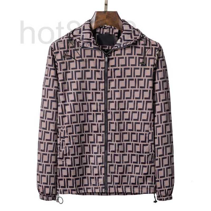 Men's Jackets designer 2022 Mens Jacket Designer For Men Woman Coat Spring Autumn Outwear Windbreaker Hoodie Zipper Man Casual Hooded Outside Sport Asian 3V3L
Men's Jackets designer 2022 Mens Jacket Designer For Men Woman Coat Spring Autumn Outwear Windbreaker Hoodie Zipper Man Casual Hooded Outside Sport Asian 3V3L