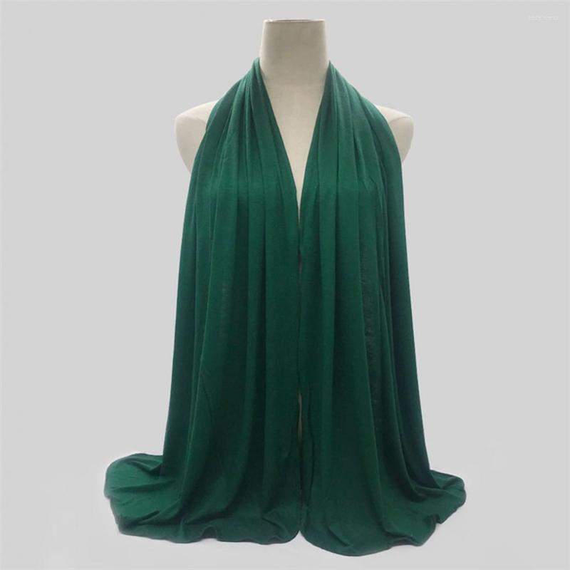 Scarves Trendy Shawl Scarf Good Touch Washable Ladies Plain Color Sun Protection Head Wrap
Scarves Trendy Shawl Scarf Good Touch Washable Ladies Plain Color Sun Protection Head Wrap