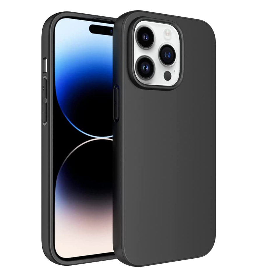 Matte TPU Phone Case For Tcl 40 XE 40R 30 SE 30Z LE 30XE Stylus 30V 5G T603DL 405 305 306 L10 Plus Slim Black Cover, Black;10pcs/model at least
Matte TPU Phone Case For Tcl 40 XE 40R 30 SE 30Z LE 30XE Stylus 30V 5G T603DL 405 305 306 L10 Plus Slim Black Cover, Black;10pcs/model at least