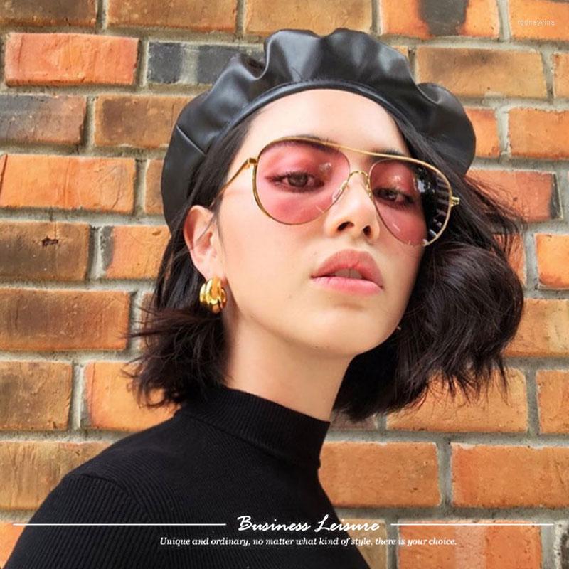Berets 2022 Autumn And Winter Black Leather Cap Female Retro Beret Fashion Wild England Pumpkin Painter Pu
Berets 2022 Autumn And Winter Black Leather Cap Female Retro Beret Fashion Wild England Pumpkin Painter Pu