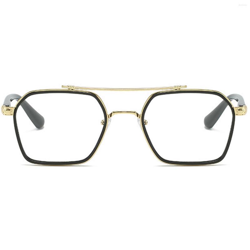 Sunglasses Anti Blue Light Pochromic Glasses High Definition Vision Comfortable To Wear For Gaming Reading Students
Sunglasses Anti Blue Light Pochromic Glasses High Definition Vision Comfortable To Wear For Gaming Reading Students