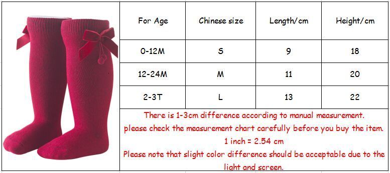 Leggings Tights 6pcs lot Lovely cute autumn winter kids baby tights knee girls toddler socks infant Soft Cotton stockings 0 3Y 221203