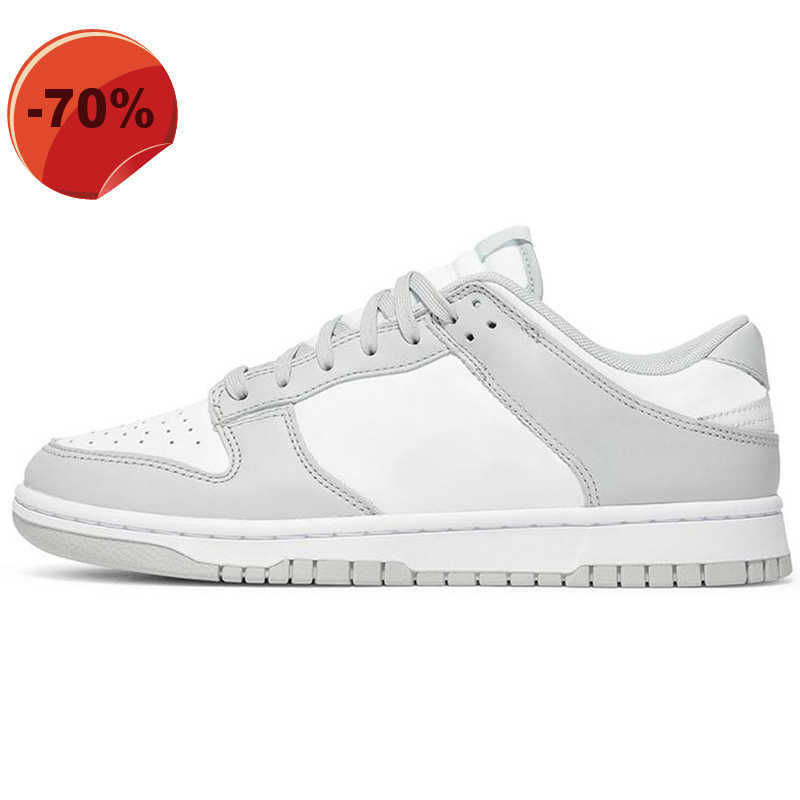 LOW shoesRunning Shoes Designer Sneaker Casual Trainer Panda Black White Unc Jackie Robinson Sun Club Men Women Teal Zea Graffiti Lisa Leslie, Sun club 36-45
LOW shoesRunning Shoes Designer Sneaker Casual Trainer Panda Black White Unc Jackie Robinson Sun Club Men Women Teal Zea Graffiti Lisa Leslie, Sun club 36-45