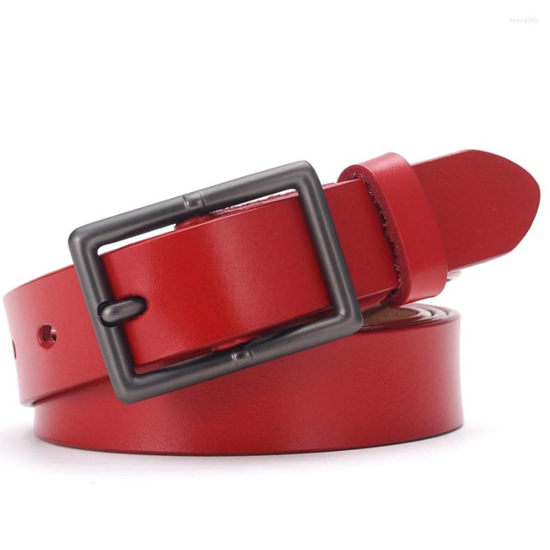 Belts Fashion Leather Womens 2022 Women Designer Top Quality Strap Female Waistband, Brown
Belts Fashion Leather Womens 2022 Women Designer Top Quality Strap Female Waistband, Brown