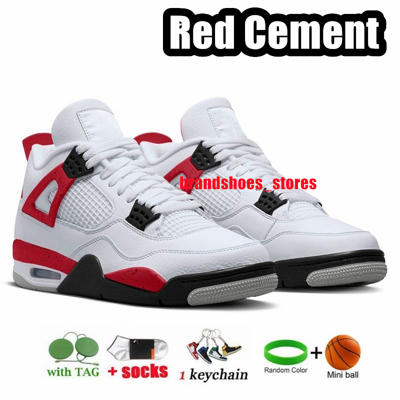 4 Basketball Jumpman Shoes 4s Military Black Canvas University Red Cement Sail Violet Ore Midnight Navy Tech White Oreo Thunder Blue Mens, 55
4 Basketball Jumpman Shoes 4s Military Black Canvas University Red Cement Sail Violet Ore Midnight Navy Tech White Oreo Thunder Blue Mens, 55