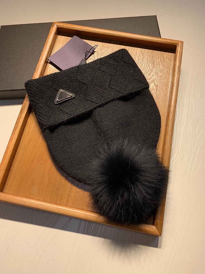 Wool beanie Luxury beanies yankee hat Winter Bean men and women Fashion design knit hats fall woolen cap letter jacquard warm unisex designer beenie, Color 5
Wool beanie Luxury beanies yankee hat Winter Bean men and women Fashion design knit hats fall woolen cap letter jacquard warm unisex designer beenie, Color 5