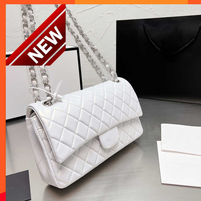 Women's luxury designer shoulder bag 2023 fashion gold/silver metal chain crossbody bag portable envelope package factory direct sales, Pink gold
Women's luxury designer shoulder bag 2023 fashion gold/silver metal chain crossbody bag portable envelope package factory direct sales, Pink gold