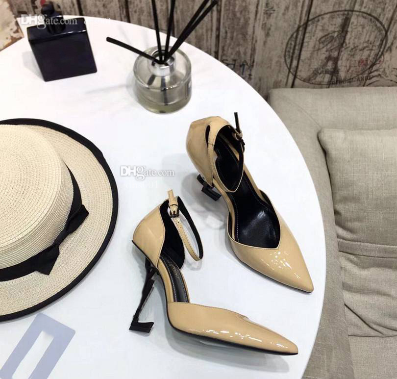 Designer Women Luxurys Dress Shoes High Heel Shoes Yslity Shiny Metal Leather Sandals Luxury Wedding Shoe sdgvxcv
Designer Women Luxurys Dress Shoes High Heel Shoes Yslity Shiny Metal Leather Sandals Luxury Wedding Shoe sdgvxcv