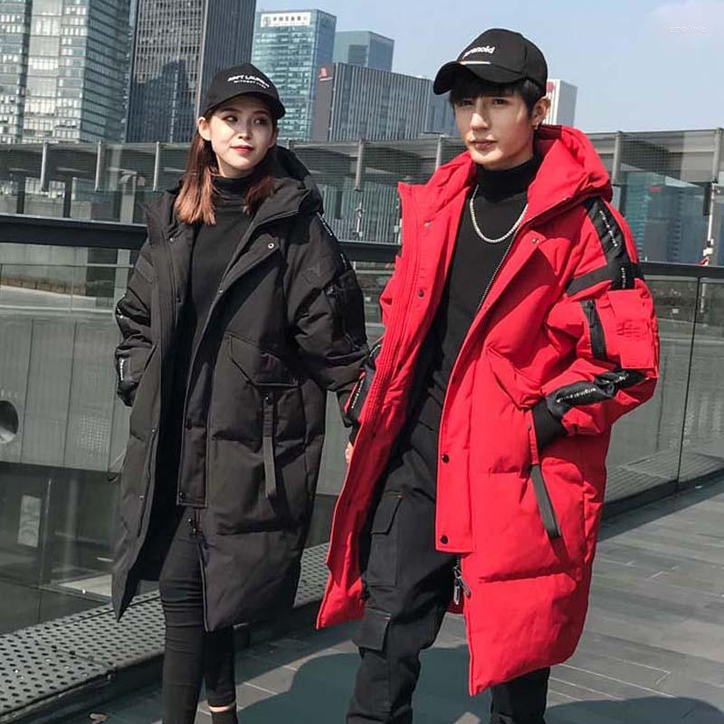 Men' Down 2022 Young Teenagers Duck Coat Couples Winter Jacket Teens Big Boys Girls Outerwear Clothing Parkas Plus Sized XXXL, Red for female
Men' Down 2022 Young Teenagers Duck Coat Couples Winter Jacket Teens Big Boys Girls Outerwear Clothing Parkas Plus Sized XXXL, Red for female