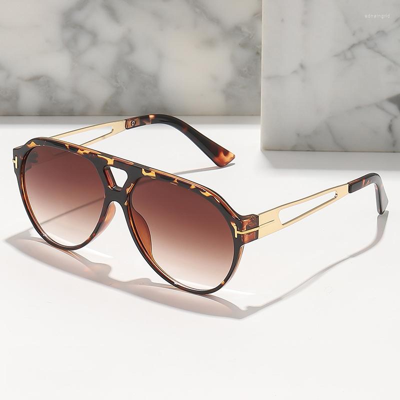 Sunglasses Letter T Oval Frame For Men Women Brand Design Driving Sports Cycling Sun Glasses Fashion Vintage Male Female Eyewear
Sunglasses Letter T Oval Frame For Men Women Brand Design Driving Sports Cycling Sun Glasses Fashion Vintage Male Female Eyewear