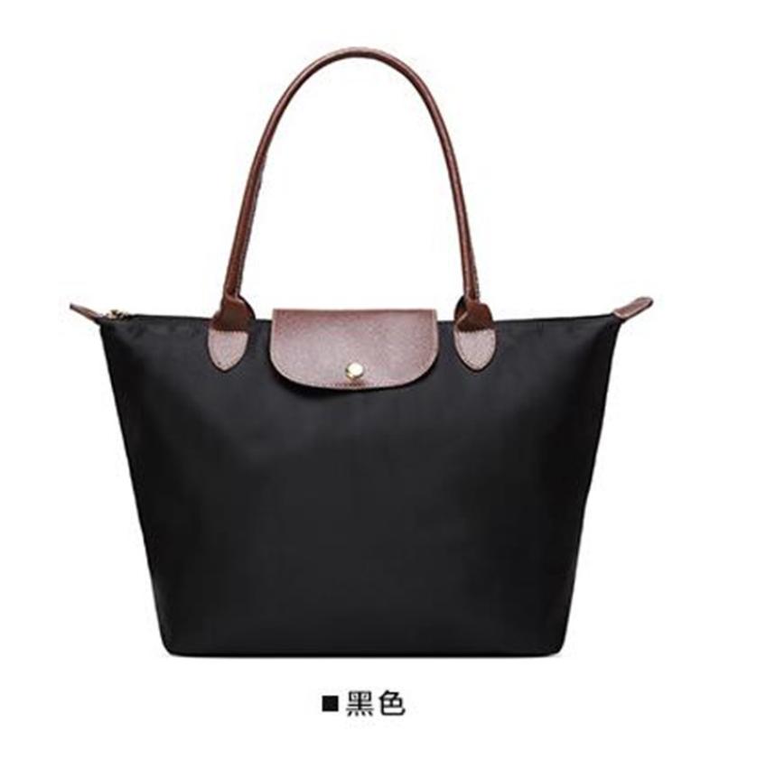Luxurys Designers Bags Handbag Shopping Bag Large Capacity Shoulder Bages High Quanlity1712044, 1##
Luxurys Designers Bags Handbag Shopping Bag Large Capacity Shoulder Bages High Quanlity1712044, 1##