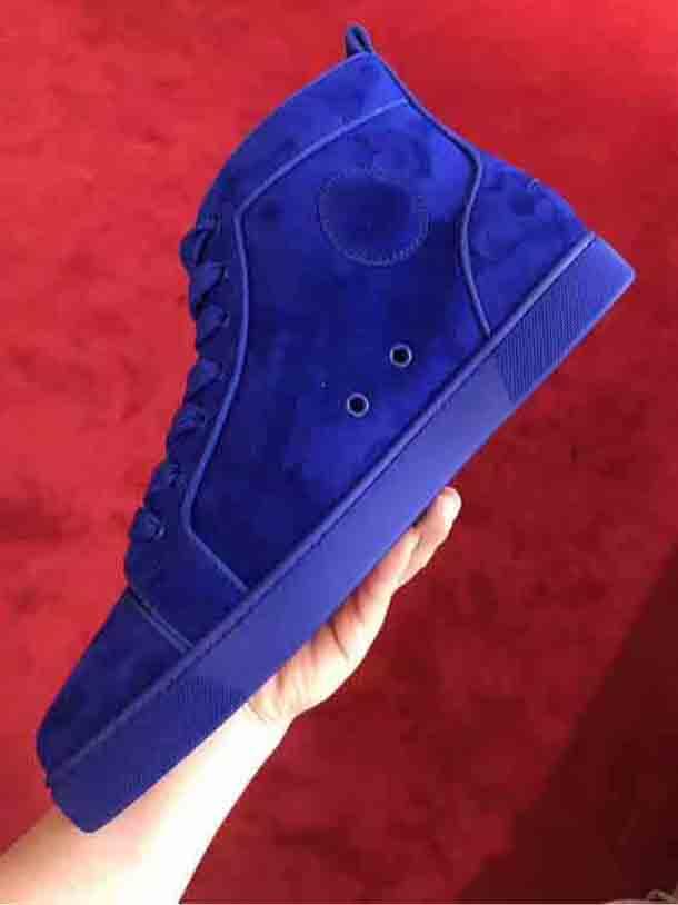 Red-Bottoms Christians Factory discount Mens casual shoe flat Red men sneakers Luxury Party Wedding Shoes Genuine Leather Spikes Lace- hAp
Red-Bottoms Christians Factory discount Mens casual shoe flat Red men sneakers Luxury Party Wedding Shoes Genuine Leather Spikes Lace- hAp