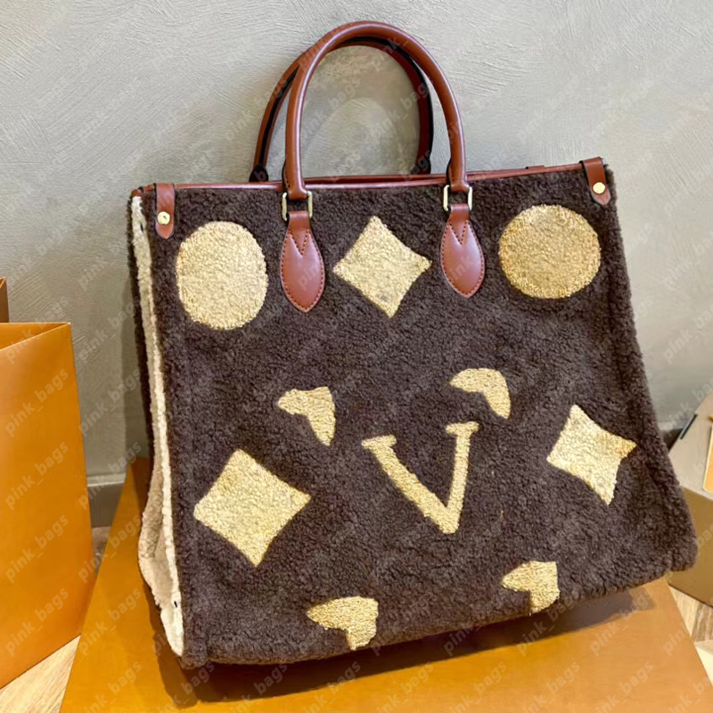 Women Furry Tote Cute Fluffy Designer Handbag Teddy The Go Designers Bags Winter Fuzzy Totes Handbags For Womens Purses Shoulder Bag, Black (correct flower)
Women Furry Tote Cute Fluffy Designer Handbag Teddy The Go Designers Bags Winter Fuzzy Totes Handbags For Womens Purses Shoulder Bag, Black (correct flower)