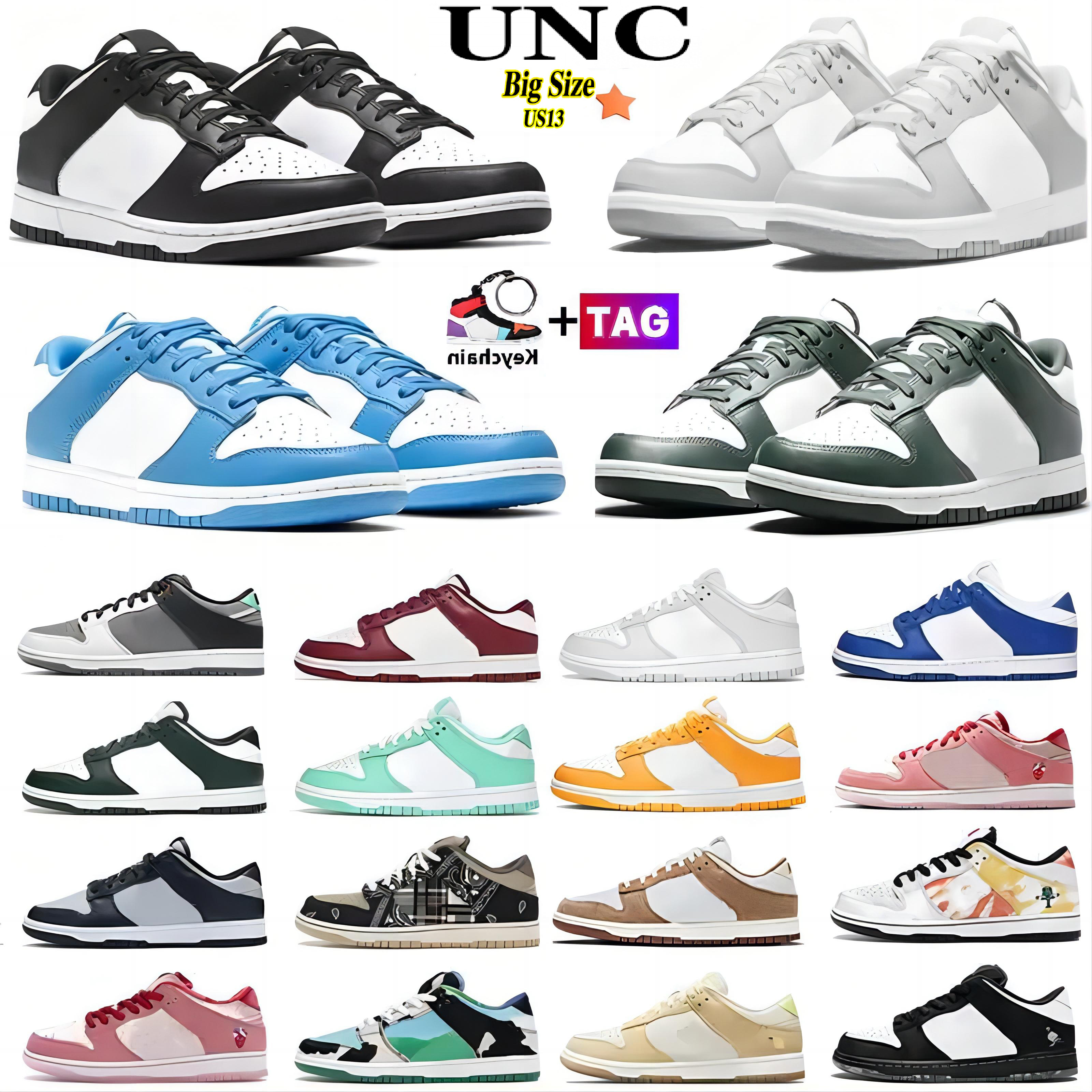 Designer sb low Mens Women Skate Casual Shoes off Chunky Grey Midas Atlas Lost UNC Coast Chicago Black White Laser Orange Trainers dunksb dunks Sneakers, Box
Designer sb low Mens Women Skate Casual Shoes off Chunky Grey Midas Atlas Lost UNC Coast Chicago Black White Laser Orange Trainers dunksb dunks Sneakers, Box