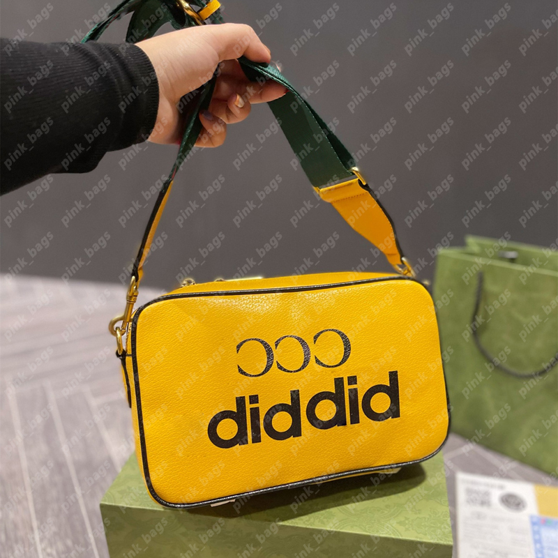 Mens Women Cross Body Desinger Shoulder Bag Designers G Bags G A Trefoil Handbag Womens Camera Bag Bowling Boston Bags Handbags adi 1203, Red(correct letter)
Mens Women Cross Body Desinger Shoulder Bag Designers G Bags G A Trefoil Handbag Womens Camera Bag Bowling Boston Bags Handbags adi 1203, Red(correct letter)