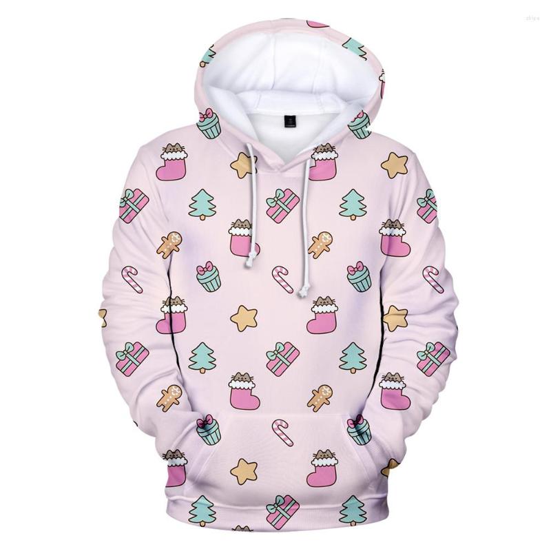 Men's Hoodies Christmas Men Women 3D Sweatshirts Boy/Girl Hoodie Mens Pullovers Hoody Autumn Winter Simple Nice Hooded Coats, 3d14
Men's Hoodies Christmas Men Women 3D Sweatshirts Boy/Girl Hoodie Mens Pullovers Hoody Autumn Winter Simple Nice Hooded Coats, 3d14