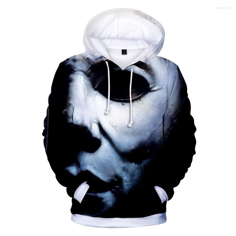 Men's Hoodies Halloween Creative Clown 3D Print Sweatshirts Men Women Casual Kids Hoodie Film Fashion Clothes, 3d-1003
Men's Hoodies Halloween Creative Clown 3D Print Sweatshirts Men Women Casual Kids Hoodie Film Fashion Clothes, 3d-1003