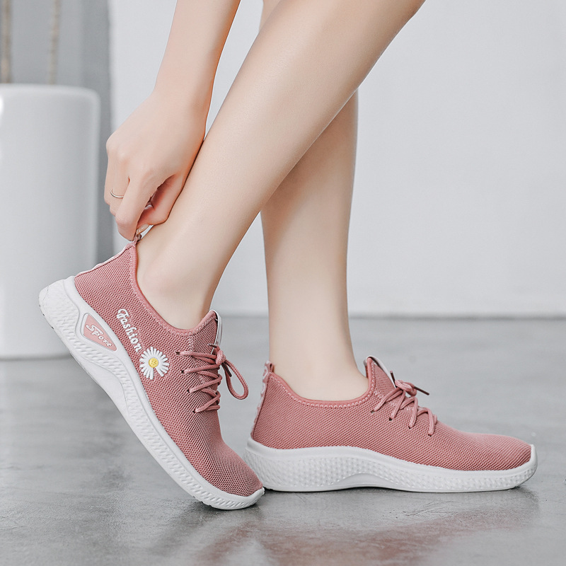 New old Beijing cloth shoes Women's walking shoes Low top shallow mouth casual shoes, Black
New old Beijing cloth shoes Women's walking shoes Low top shallow mouth casual shoes, Black