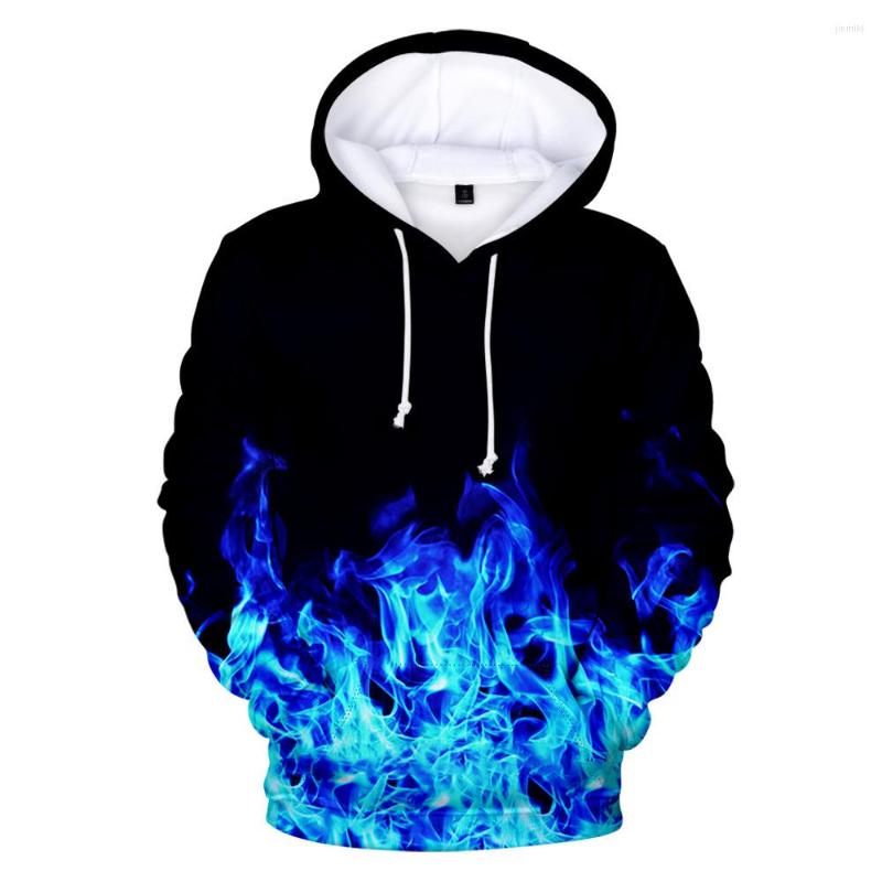Men' Hoodies 2022 Hip Hop Harajuku Blue Flame Colorful 3D Tie Dye Men Sweatshirt Homem Japanese Streetwear Moletom Feminino 4XL
Men' Hoodies 2022 Hip Hop Harajuku Blue Flame Colorful 3D Tie Dye Men Sweatshirt Homem Japanese Streetwear Moletom Feminino 4XL