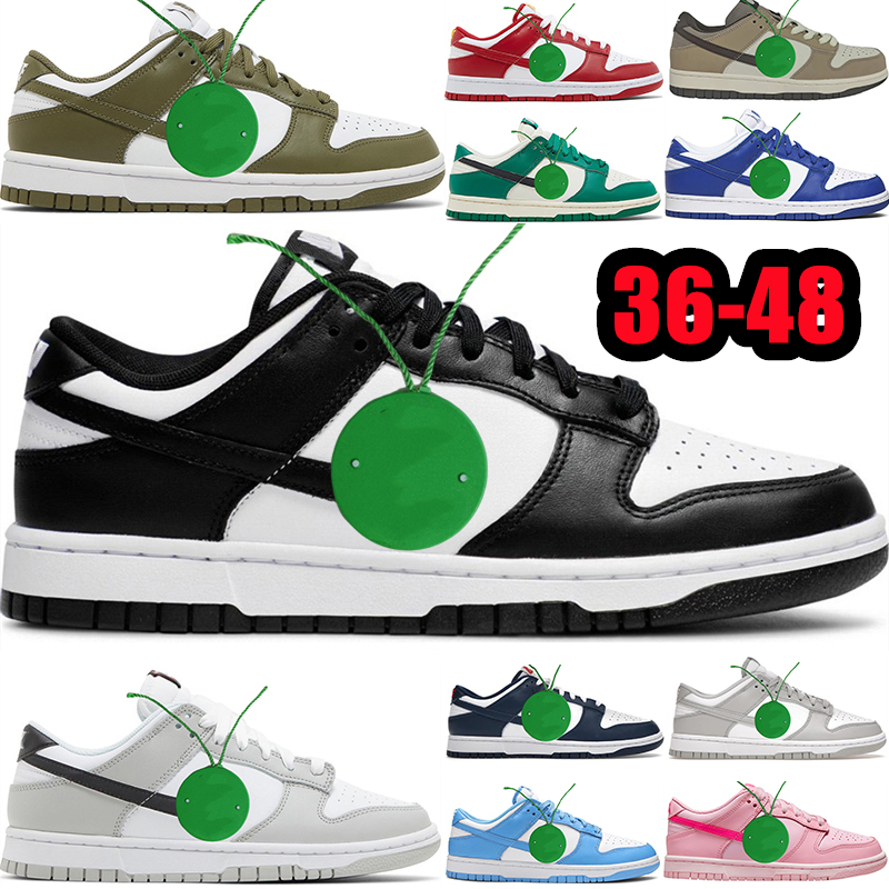 Big Size 36-48 Running Shoes Sneakers Riding Walking For Men Women classic style Black White UNC 75TH Medium Olive Grey Fog Yellow lobster Low Designer Trainer 12 13 14, 32
Big Size 36-48 Running Shoes Sneakers Riding Walking For Men Women classic style Black White UNC 75TH Medium Olive Grey Fog Yellow lobster Low Designer Trainer 12 13 14, 32