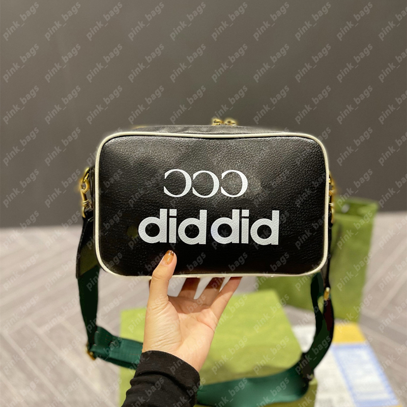 Fashion Mens Women Cross Body Desinger Shoulder Bag Luxurys Designers G Bags G A Trefoil Handbag Womens Camera Boston Bags Handbags 1203, Red(correct letter)
Fashion Mens Women Cross Body Desinger Shoulder Bag Luxurys Designers G Bags G A Trefoil Handbag Womens Camera Boston Bags Handbags 1203, Red(correct letter)