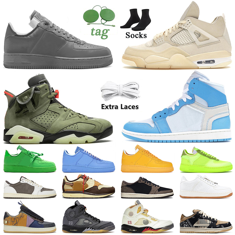 OW x Outdoor Sports Basketball Shoes Women Men Offs White Cactus Jack 4 5 6 Sail Jumpman 1 University Blue Mca Goost Grey Designer Sneakers Size 13 Runners Trainers, B63 ts cactus jack british khaki 36-47
OW x Outdoor Sports Basketball Shoes Women Men Offs White Cactus Jack 4 5 6 Sail Jumpman 1 University Blue Mca Goost Grey Designer Sneakers Size 13 Runners Trainers, B63 ts cactus jack british khaki 36-47
