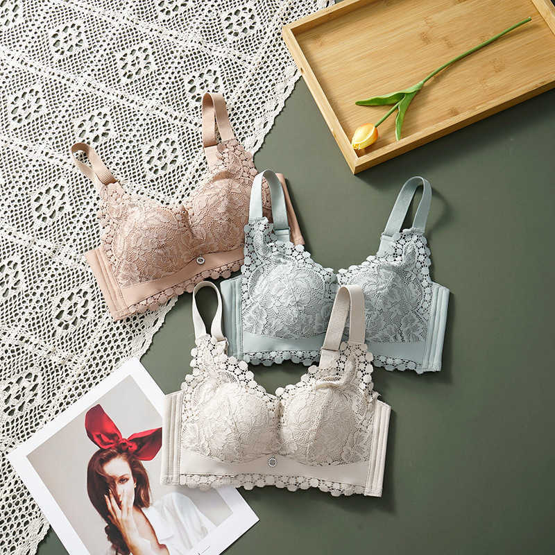 Women's Sexy Set Bras Sets Natural Latex Underwear Steel Ring No Trace Adjustable Gathered Upper Support Lace Sexy Bra Set, Black
Women's Sexy Set Bras Sets Natural Latex Underwear Steel Ring No Trace Adjustable Gathered Upper Support Lace Sexy Bra Set, Black