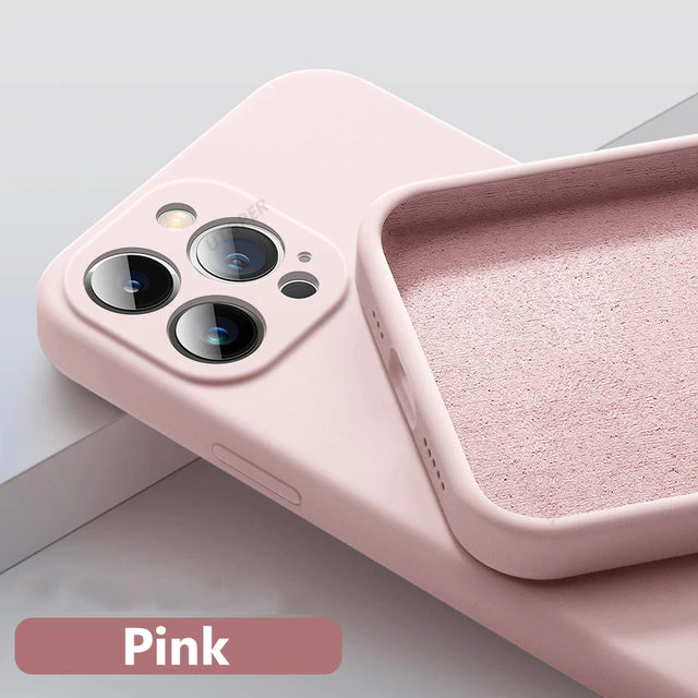 fashion phone cases for iphone 14 Pro Max 12 12pro 12promax 13 13pro 13promax 11 XSMax PU designer shell samsung S20 s20u S20plus NOTE 20 20U, Sunflower
fashion phone cases for iphone 14 Pro Max 12 12pro 12promax 13 13pro 13promax 11 XSMax PU designer shell samsung S20 s20u S20plus NOTE 20 20U, Sunflower