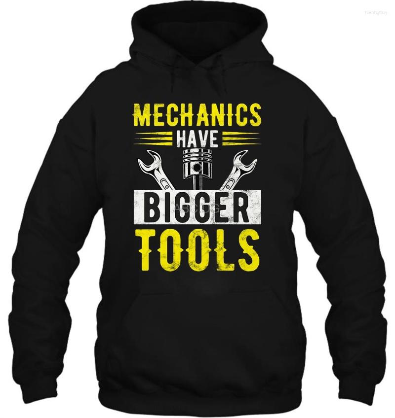 Men' Hoodies Men Hoodie Women Sweater Mechanics Wrench Life Bigger Tools Fix, Women-balck
Men' Hoodies Men Hoodie Women Sweater Mechanics Wrench Life Bigger Tools Fix, Women-balck