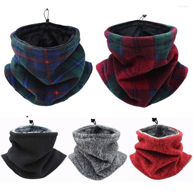 Scarves Fashion Sport Scarf Soft Polar Fleece Neck Warmer Face Mask For Camping Hiking Hat Warm Cycling Skating Running Headwear
Scarves Fashion Sport Scarf Soft Polar Fleece Neck Warmer Face Mask For Camping Hiking Hat Warm Cycling Skating Running Headwear