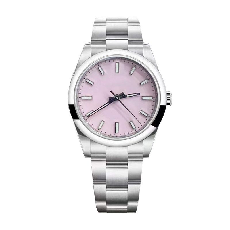 Roles Designer Men Watch Automatic Mechanical movement Designers Mens Watches 36/41MM Full Stainless steel Luminous Waterproof Women Watch Couples N7P6 WFC0
Roles Designer Men Watch Automatic Mechanical movement Designers Mens Watches 36/41MM Full Stainless steel Luminous Waterproof Women Watch Couples N7P6 WFC0